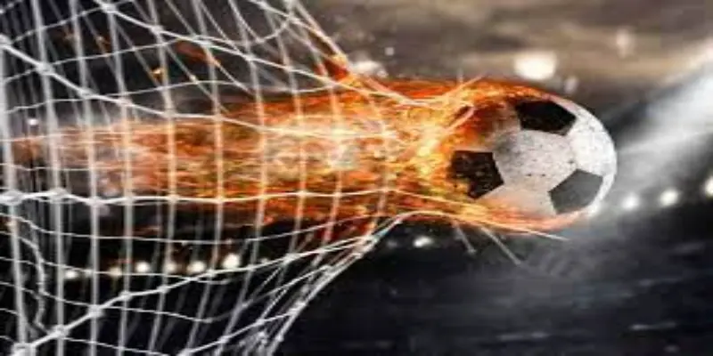 Những mẹo hay mang về thắng lợi tại 33WIN