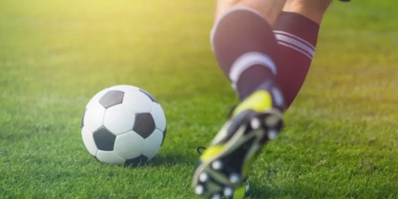 Tỷ lệ cược bóng đá là gì?