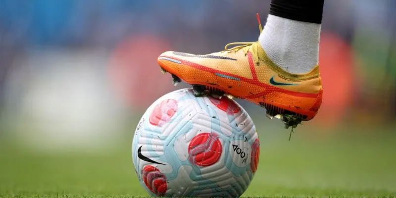 Các loại tỷ lệ cược bóng đá phổ biến