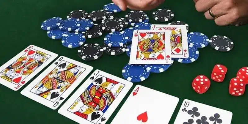 Khái quát về bài Sâm