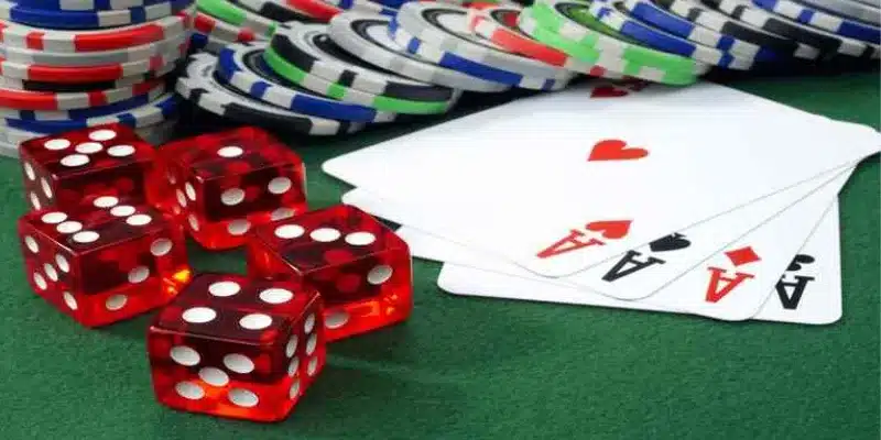 Mẹo chơi bài Sâm giúp nâng cao tỷ lệ thắng