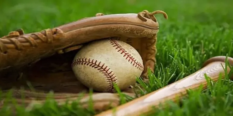 Phân tích tỷ lệ cược bóng chày và cách tìm ra giá trị