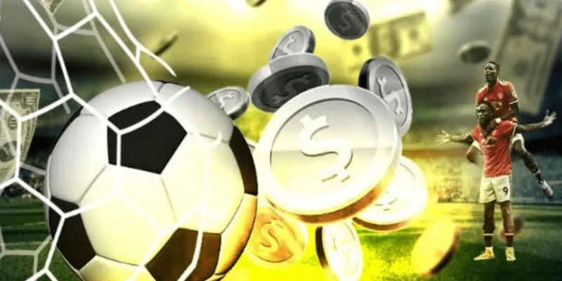 Những chiến lược tối đa hóa lợi nhuận từ kèo thơm