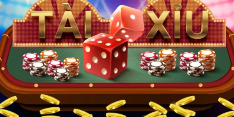 Mẹo chơi tài xỉu online giúp nâng cao tỷ lệ thắng