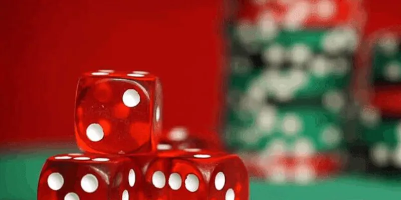 Tìm hiểu chi tiết về tỷ lệ thưởng trong cá cược tài xỉu trực tuyến