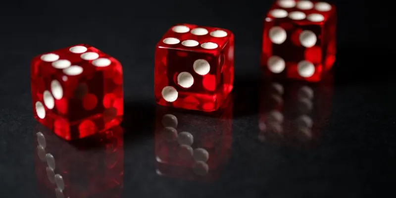 Tìm hiểu cách chơi tài xỉu online đơn giản và dễ hiểu