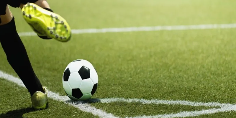 Chia sẻ mẹo soi kèo phạt góc đỉnh cao