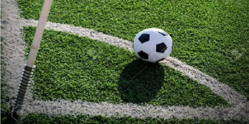 Cách hiểu kèo phạt góc và lựa chọn thời điểm cược hiệu quả