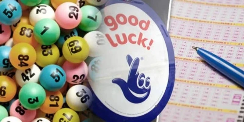 Xác suất trúng khi chơi bạch thủ lô