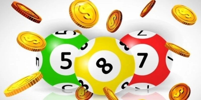 Khám phá các cách bắt bạch thủ lô hiệu quả