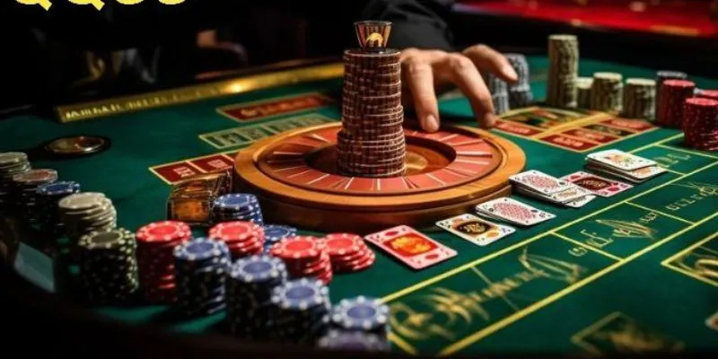 Tổng hợp những lưu ý khi đánh gấp thếp