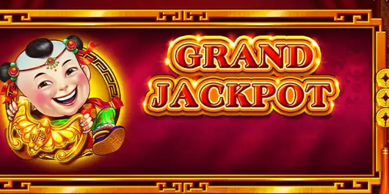 Những game slot dễ trúng nhất mà bạn cần biết