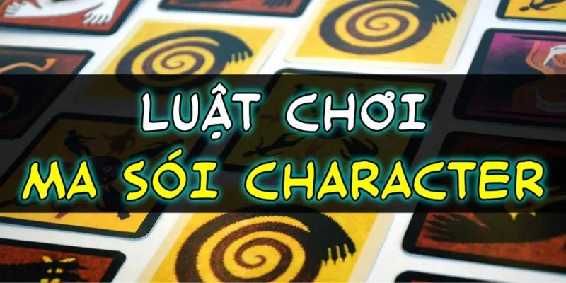 Cách áp dụng mẹo cược bài Ma Sói tại Jun88