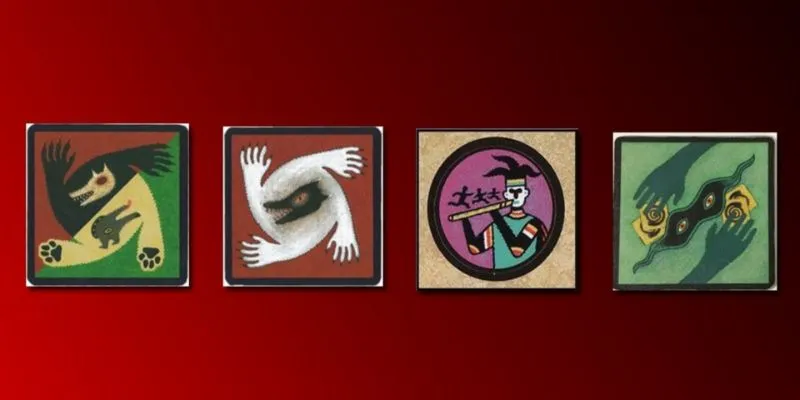 Mẹo cược bài Ma Sói đánh bại mọi nhà cái