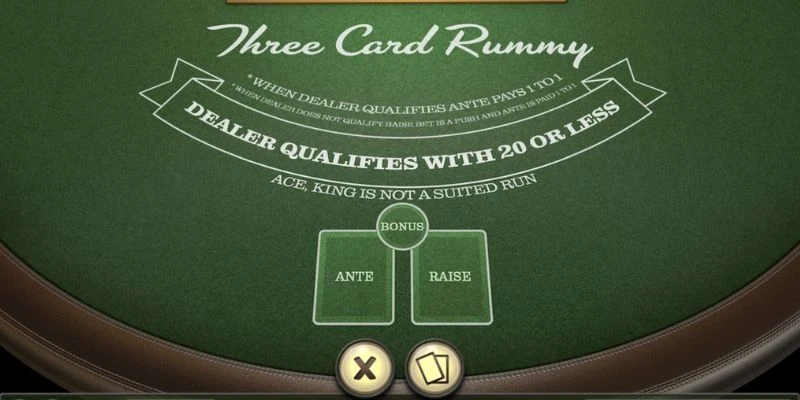 Khám phá chiến thuật chơi game hiệu quả