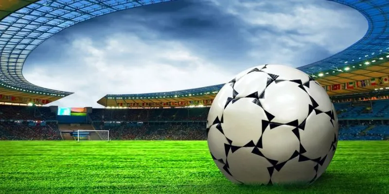 Phân tích các yếu tố trước khi xả kèo bóng đá