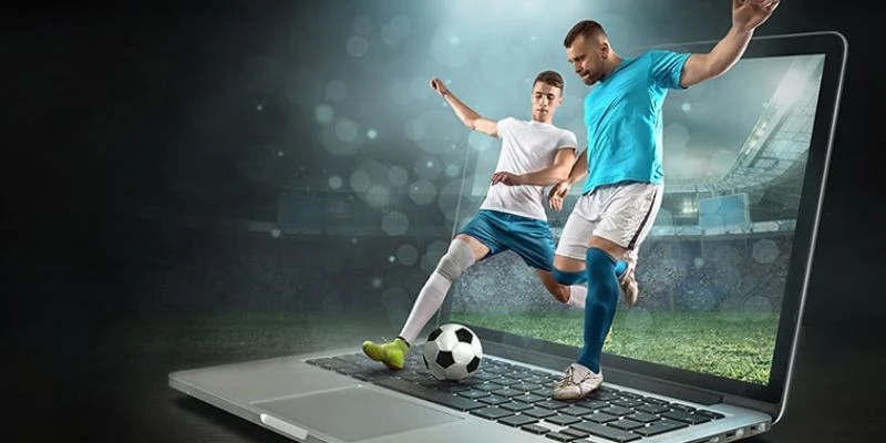 Khám phá cách cá độ bóng đá luôn thắng 