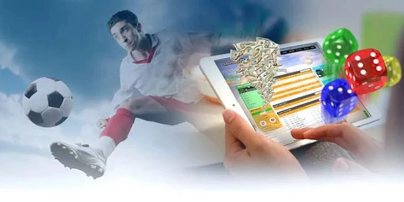 Cách chọn kèo thơm khi cá độ bóng đá