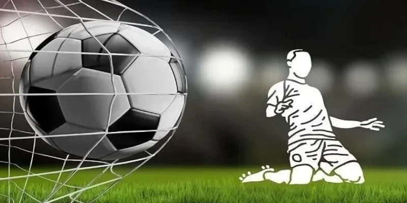 Tìm hiểu các yếu tố quyết định tỷ lệ thắng 