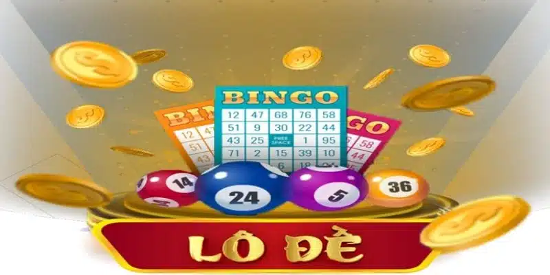 Bật mí cách chơi dàn đề 30 số từ cao thủ