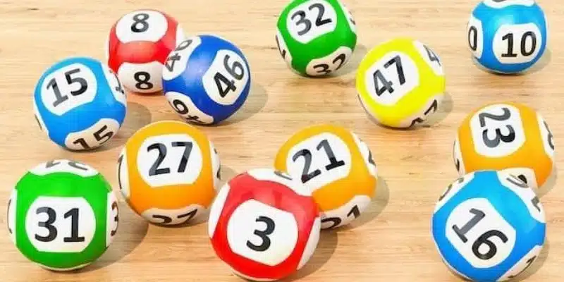 Tìm hiểu cơ bản về dàn đề 30 số