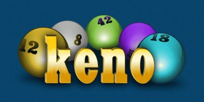 Bí quyết chọn số tăng tỉ lệ trúng