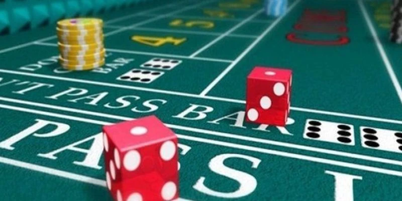 Khám phá cơ bản về cách chơi xí ngầu online