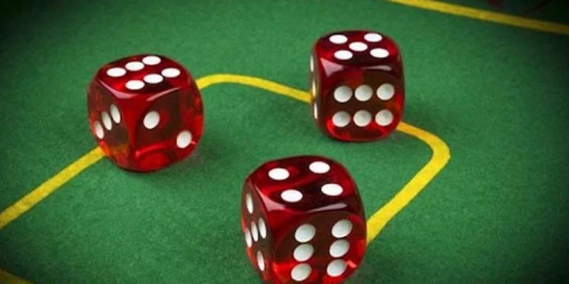 Bí quyết đặt cược dễ thắng nhất