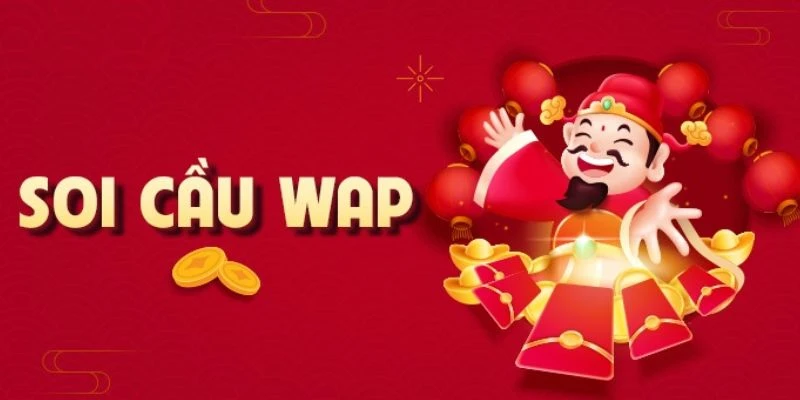 Tổng hợp các cách soi cầu WAP chính xác
