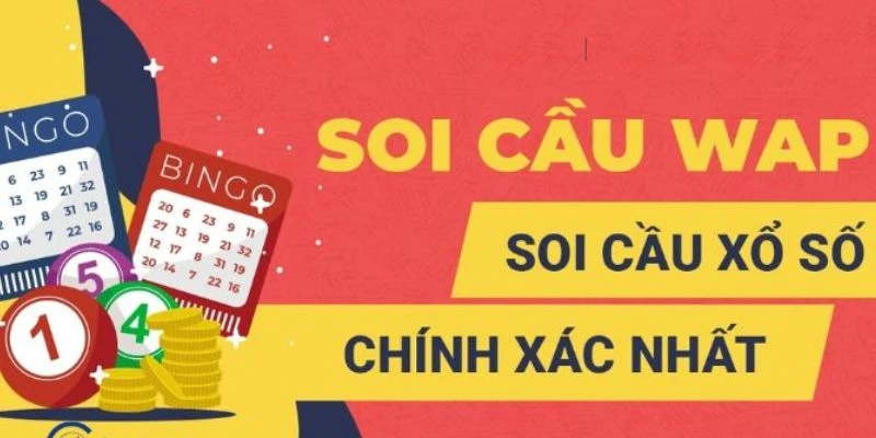 Bí quyết tăng hiệu quả soi cầu WAP