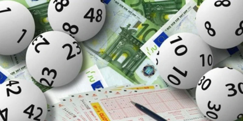 Tìm hiểu các cách tạo dàn đề hiệu quả