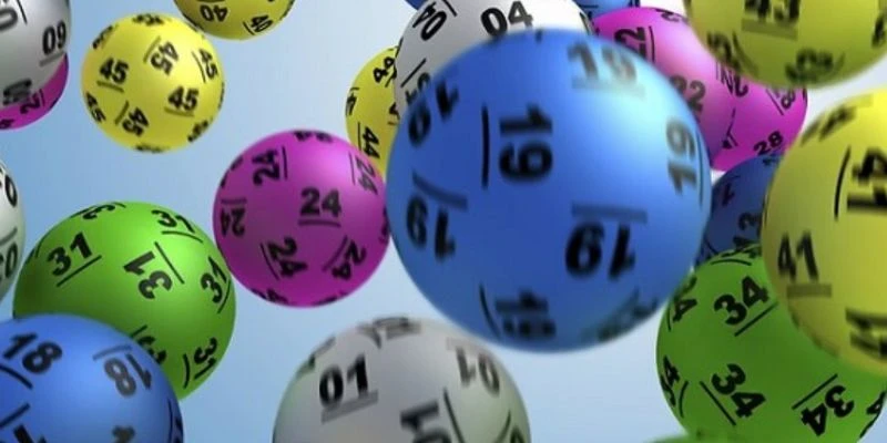 Mẹo soi cầu và chơi dàn đề từ cao thủ