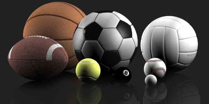 Tìm hiểu chiến thuật cược thể thao thông minh