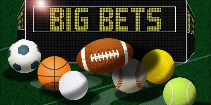 Cách phân tích trận đấu để chọn kèo ít rủi ro