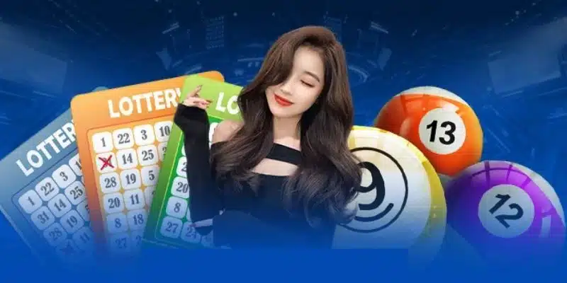 Kinh nghiệm nuôi số lô đề tối ưu xác suất thắng