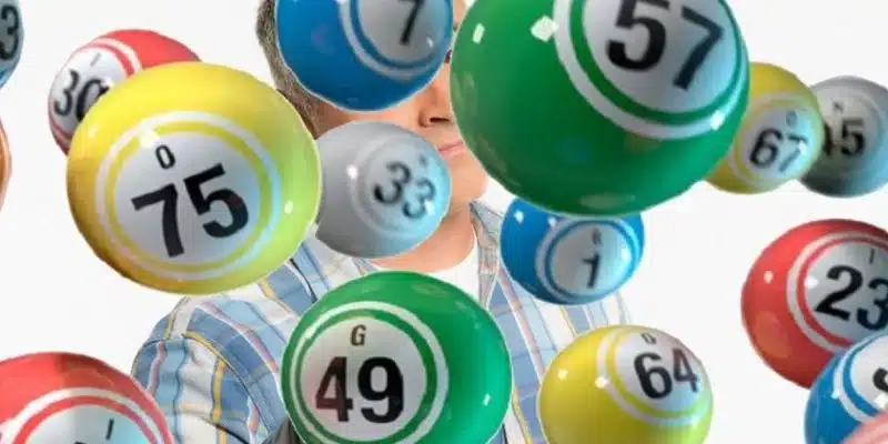 Cách nuôi số lô đề hiệu quả