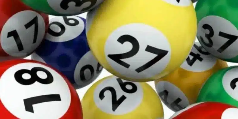 Tìm hiểu về cách chơi lô đề cơ bản