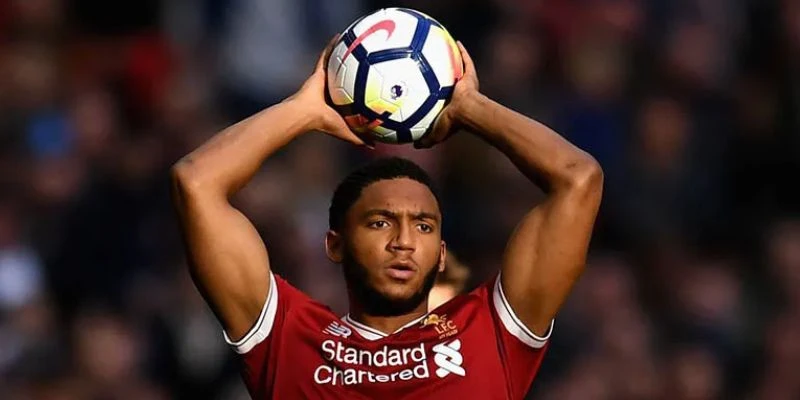 Hướng dẫn phân tích trận đấu để soi kèo ném biên 