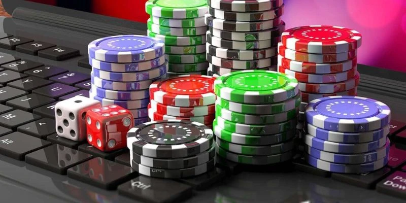 Tìm hiểu về nhà cái uy tín 