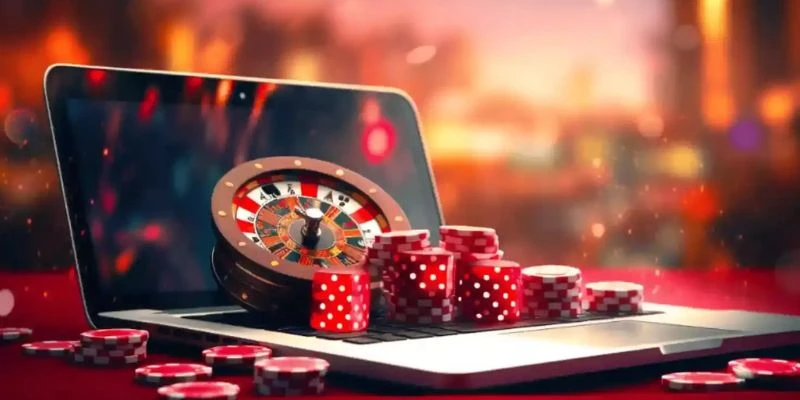 Những tiêu chí cần có để xác định một nhà cái đáng tin cậy