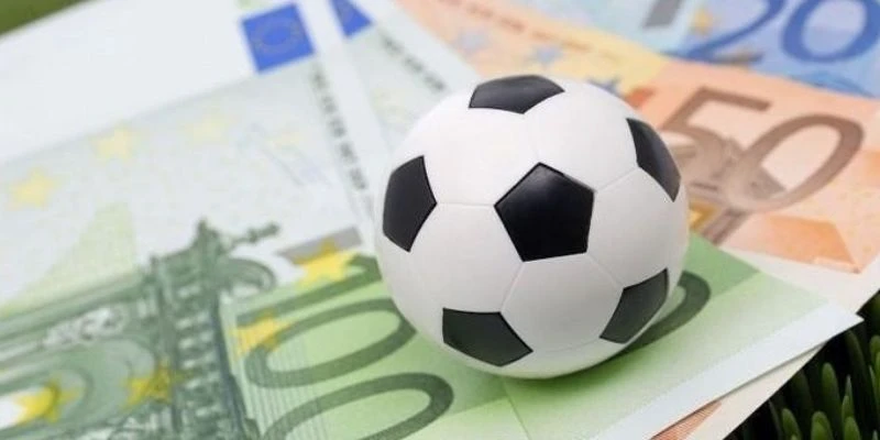 Tìm hiểu cách đọc tỷ lệ cược bóng đá chuẩn xác