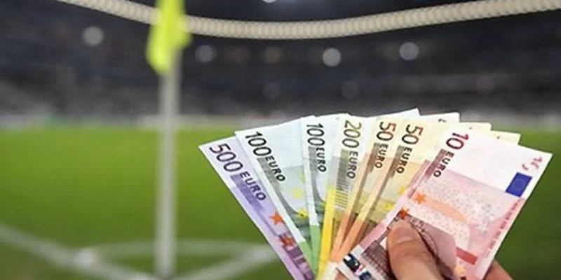 Bí quyết đặt cược hiệu quả dựa trên tỷ lệ cược